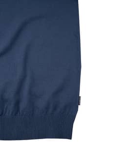 پلیور مردانه جین وست Jeanswest - 3