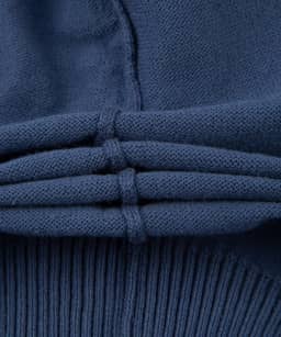 پلیور مردانه جین وست Jeanswest - 4