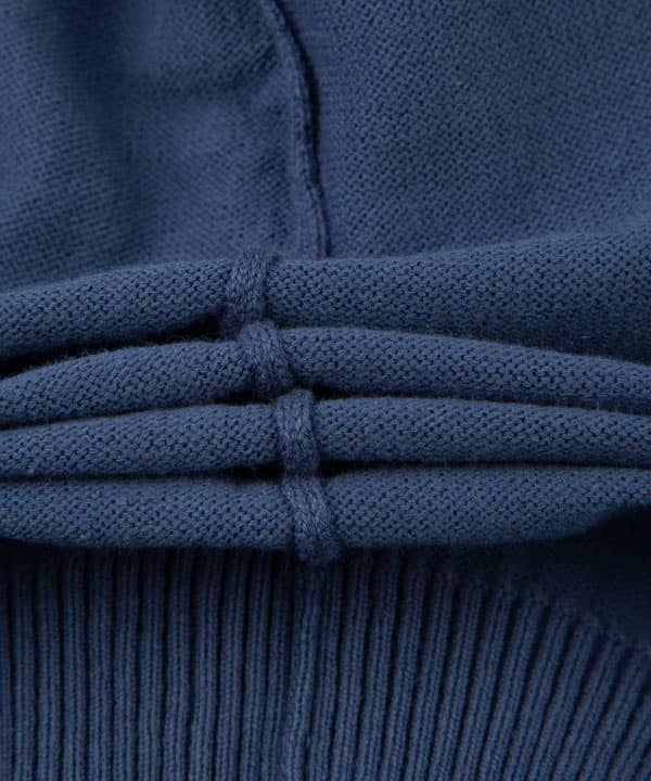 پلیور مردانه جین وست Jeanswest - 4