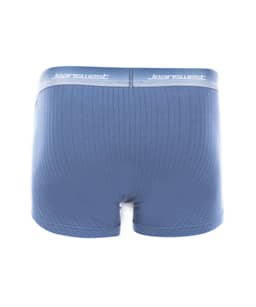 شورت باکسر مردانه جین وست Jeanswest کد 41A97717 - 1