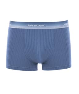 شورت باکسر مردانه جین وست Jeanswest کد 41A97717 - 0