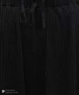 شلوار پارچه ای زنانه جوتی جینز مدل S41759414 - 2
