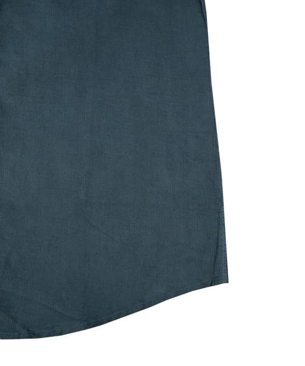 پیراهن پاییزه مردانه جوتی جینز Jootijeans - 4