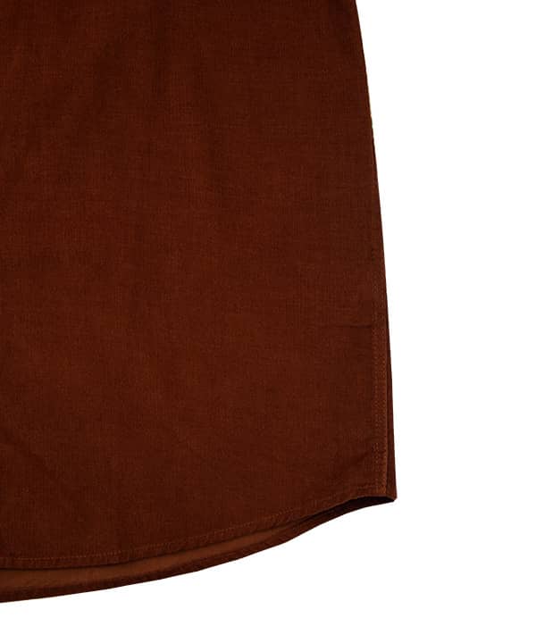 پیراهن پاییزه مردانه جوتی جینز Jootijeans - 4