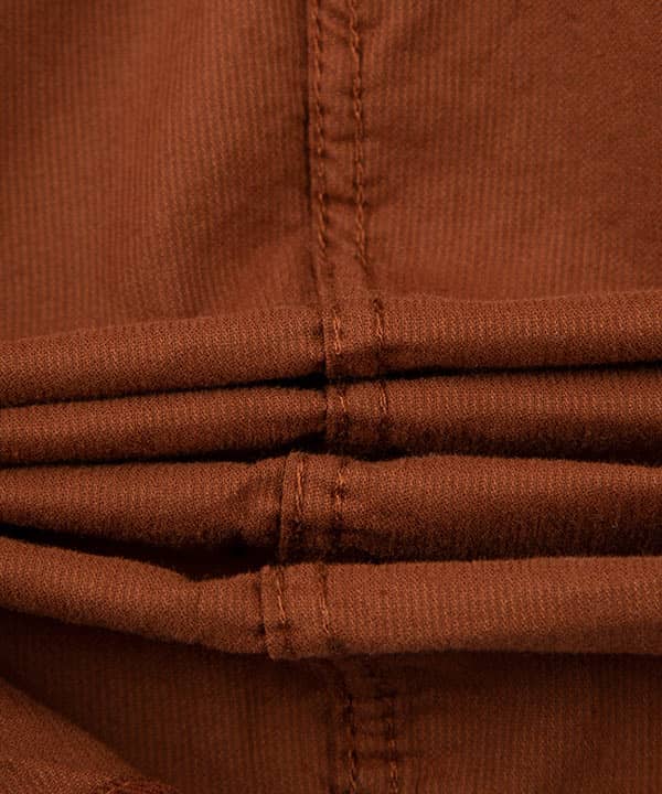 پیراهن پاییزه مردانه جوتی جینز Jootijeans - 5