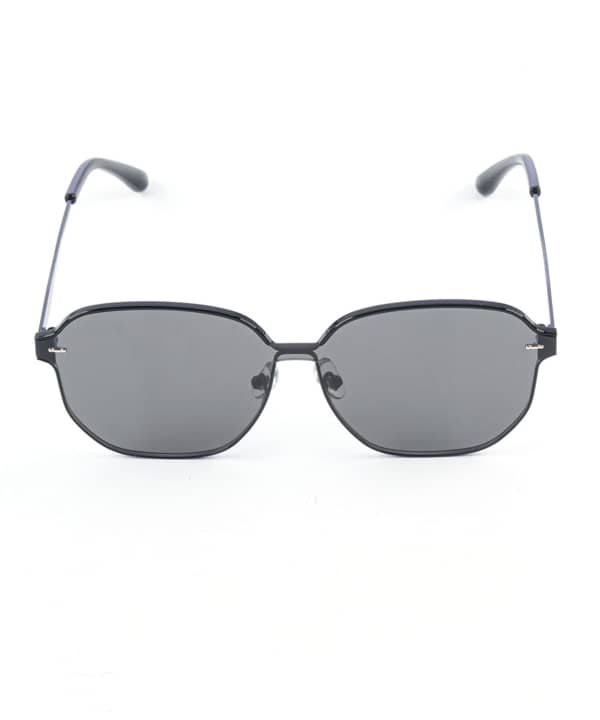 عینک زنانه جین وست Jeanswest کد 41B00086 - 0