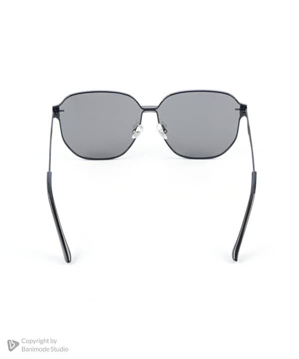 عینک زنانه جین وست Jeanswest کد 41B00086 - 2