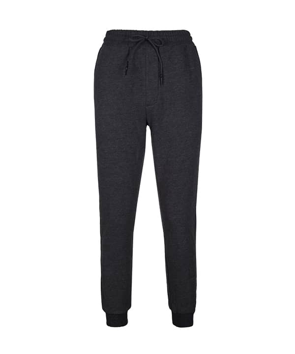 شلوار اسلش مردانه جوتی جینز Jootijeans - 0