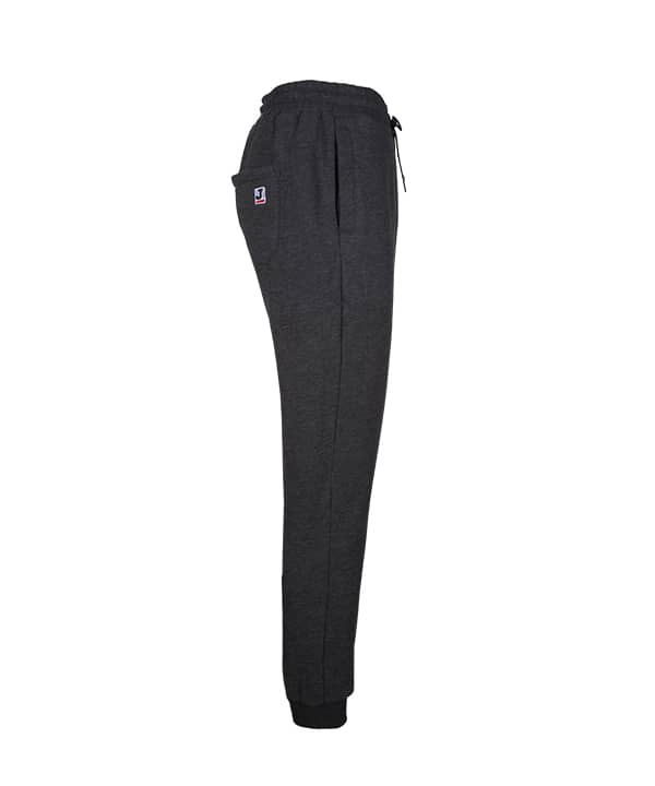 شلوار اسلش مردانه جوتی جینز Jootijeans - 1