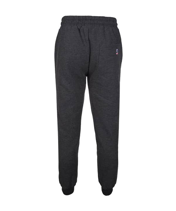 شلوار اسلش مردانه جوتی جینز Jootijeans - 2