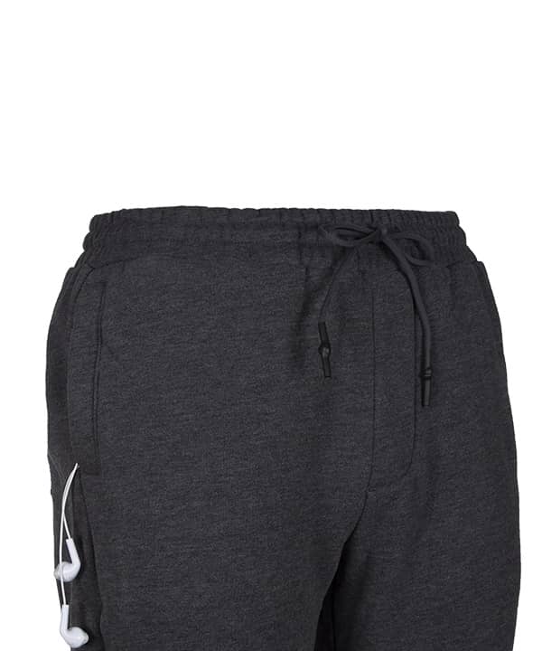 شلوار اسلش مردانه جوتی جینز Jootijeans - 3