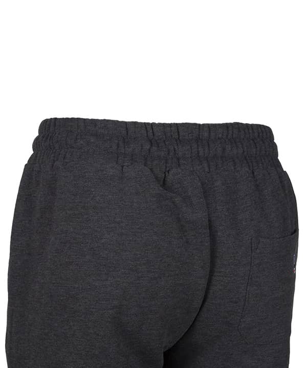 شلوار اسلش مردانه جوتی جینز Jootijeans - 4