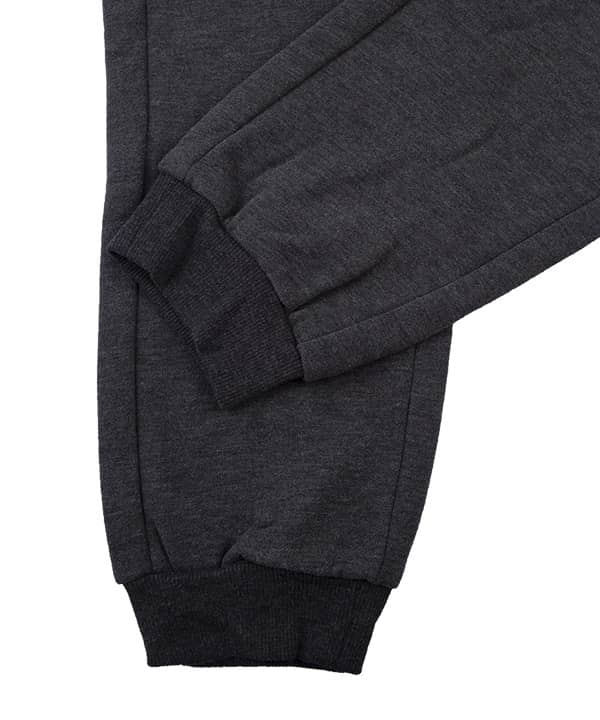 شلوار اسلش مردانه جوتی جینز Jootijeans - 5