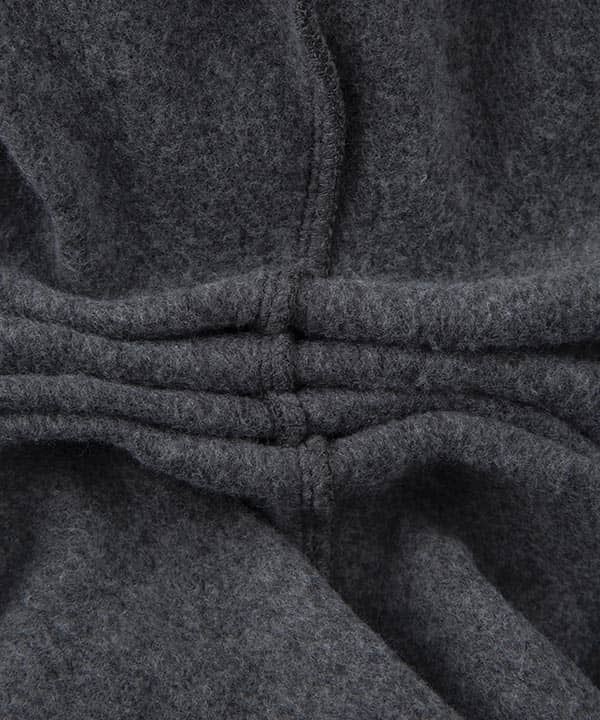 شلوار اسلش مردانه جوتی جینز Jootijeans - 6