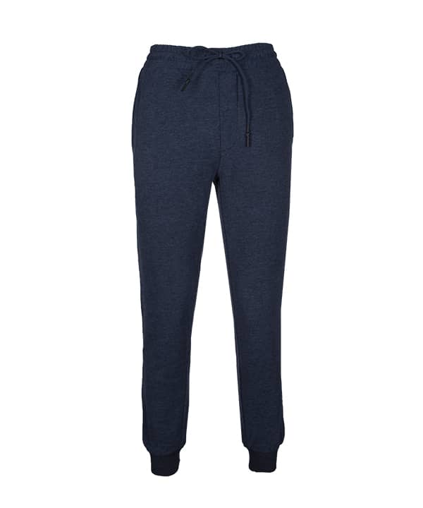 شلوار اسلش مردانه جوتی جینز Jootijeans - 0