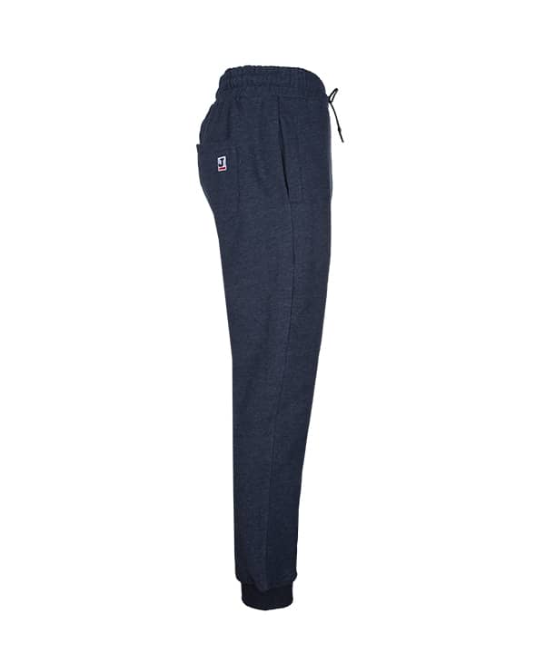 شلوار اسلش مردانه جوتی جینز Jootijeans - 1