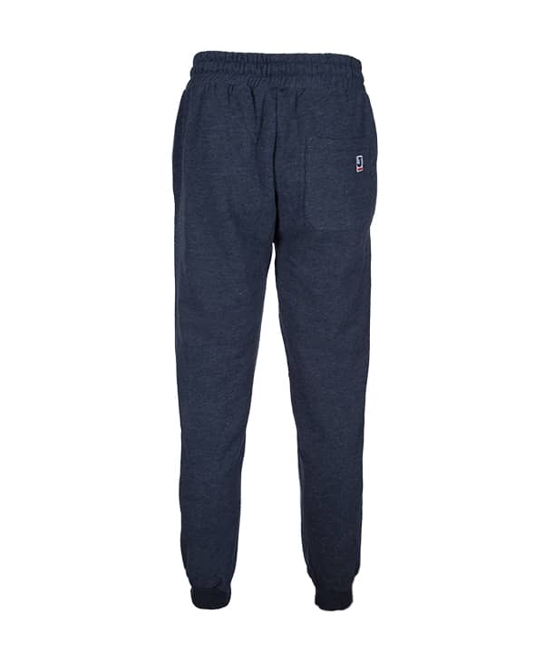 شلوار اسلش مردانه جوتی جینز Jootijeans - 2