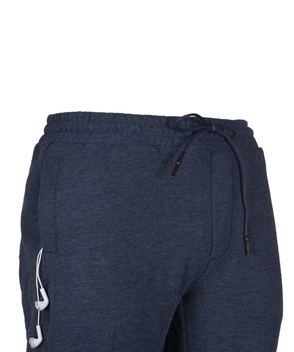 شلوار اسلش مردانه جوتی جینز Jootijeans - 3