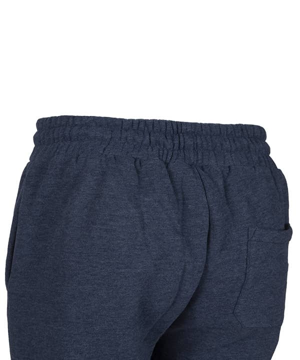شلوار اسلش مردانه جوتی جینز Jootijeans - 4