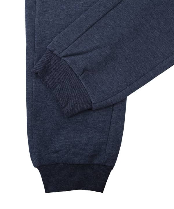 شلوار اسلش مردانه جوتی جینز Jootijeans - 5