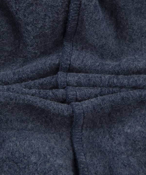 شلوار اسلش مردانه جوتی جینز Jootijeans - 6