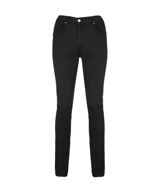 شلوار جین مردانه جوتی جینز Jootijeans - 0