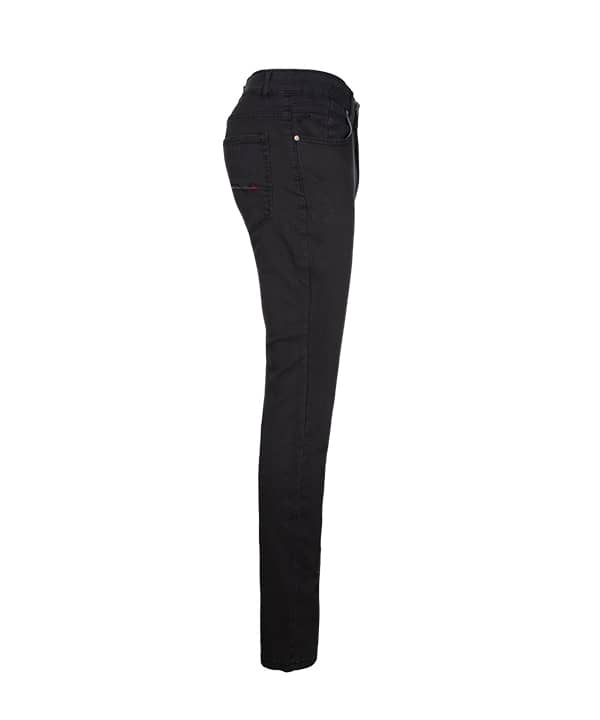 شلوار جین مردانه جوتی جینز Jootijeans - 1