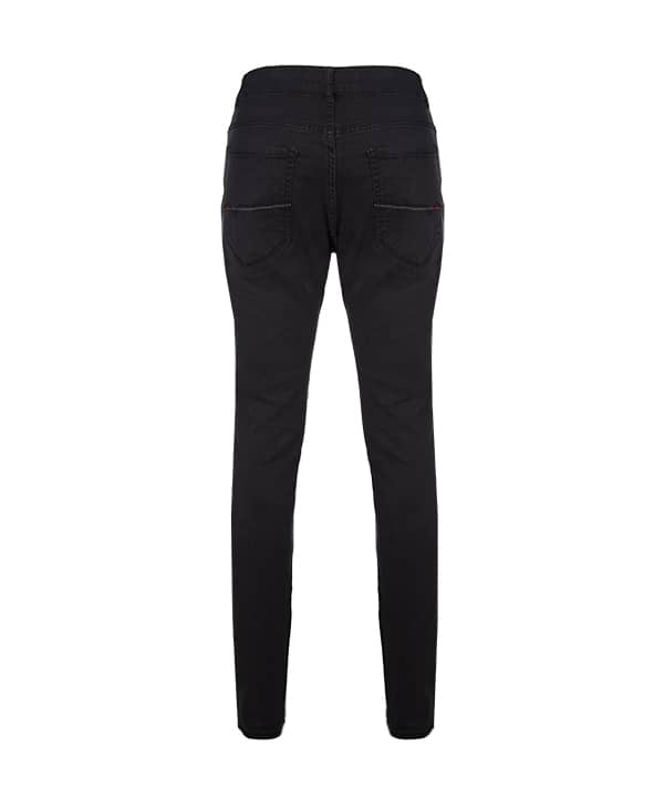 شلوار جین مردانه جوتی جینز Jootijeans - 2