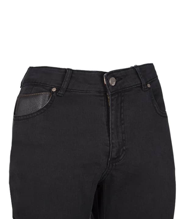 شلوار جین مردانه جوتی جینز Jootijeans - 3