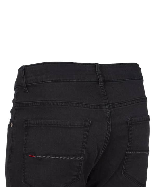شلوار جین مردانه جوتی جینز Jootijeans - 5