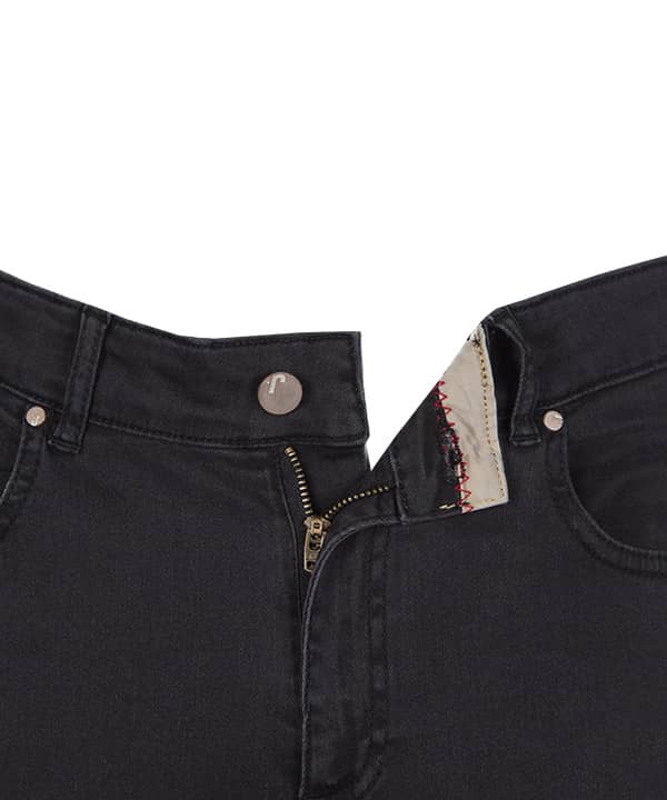 شلوار جین مردانه جوتی جینز Jootijeans - 4