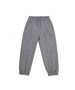 شلوار اسلش پسرانه جین وست Jeanswest کد 41551508 - 0