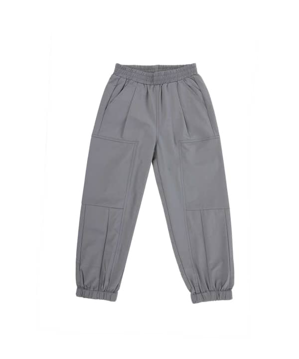 شلوار اسلش پسرانه جین وست Jeanswest کد 41551508 - 0