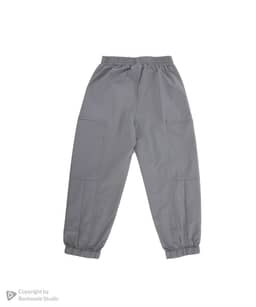 شلوار اسلش پسرانه جین وست Jeanswest کد 41551508 - 1