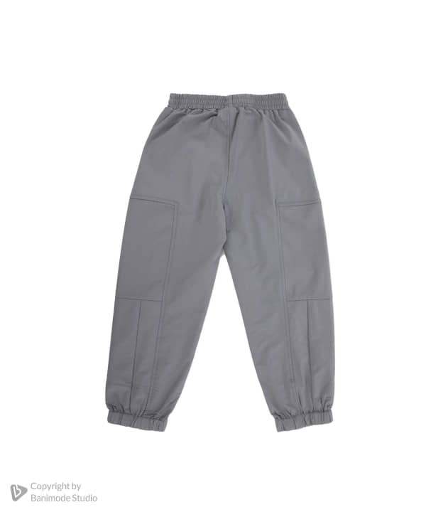 شلوار اسلش پسرانه جین وست Jeanswest کد 41551508 - 1