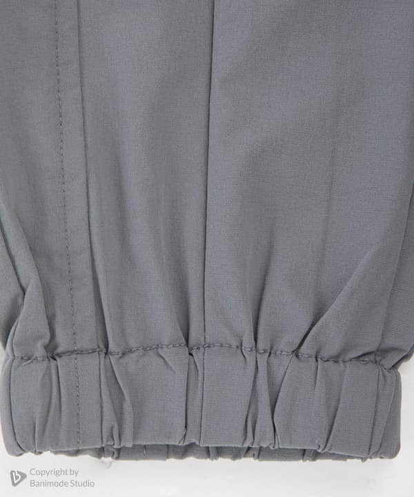 شلوار اسلش پسرانه جین وست Jeanswest کد 41551508 - 2