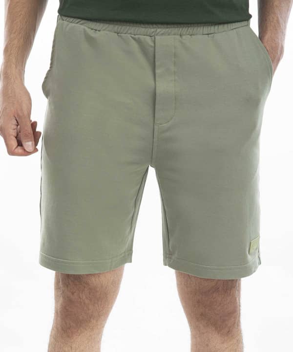 شلوارک اسپرت مردانه جوتی جینز JootiJeans کد S41564670 - 0