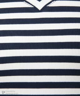 تیشرت زنانه جین وست Jeanswest کد 42273009 - 2