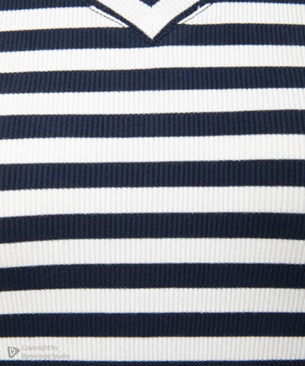 تیشرت زنانه جین وست Jeanswest کد 42273009 - 2