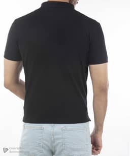 پولوشرت مردانه جوتی جینز JootiJeans کد SH41573952 - 1