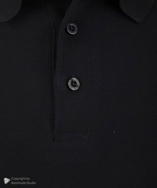 پولوشرت مردانه جوتی جینز JootiJeans کد SH41573952 - 2