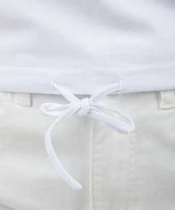 پولوشرت زنانه جین وست Jeanswest کد 41273507 - 2