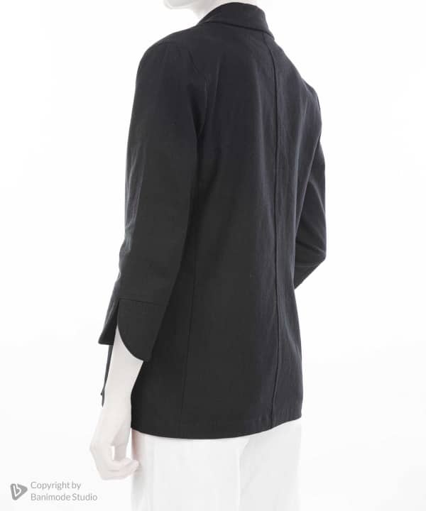 کت زنانه جوتی جینز JootiJeans کد 32732682 - 2