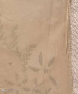 جلیقه زنانه جوتی جینز مدل 41733383 - 3