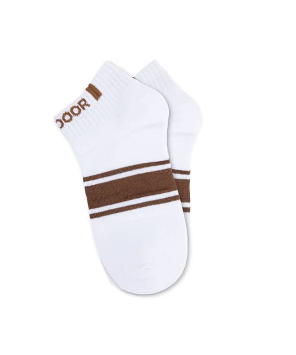 جوراب ساق کوتاه مردانه جین وست Jeanswest کد 41A28812 - 0