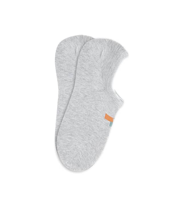 جوراب ساق کوتاه مردانه جین وست Jeanswest کد 42A29910 - 0