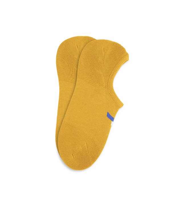 جوراب ساق کوتاه مردانه جین وست Jeanswest کد 42A29910 - 0