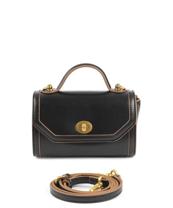 کیف زنانه جوتی جینز JootiJeans کد 41974027 - 0