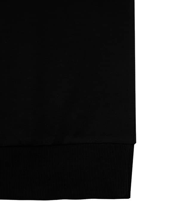 تیشرت آستین بلند مردانه جین وست Jeanswest - 3