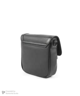 کیف زنانه جوتی جینز JootiJeans کد 41974028 - 1